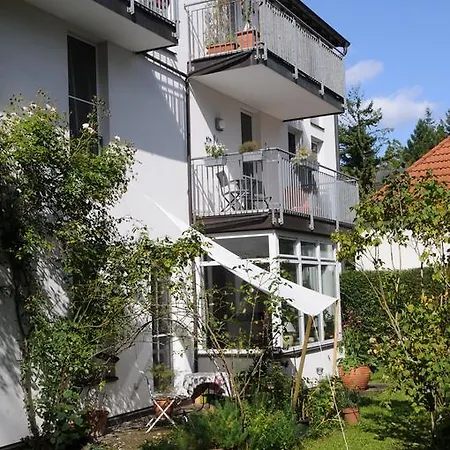 Am Fluss Hotel Neuburg an Der Donau
