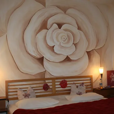 Am Fluss Hotel 3*