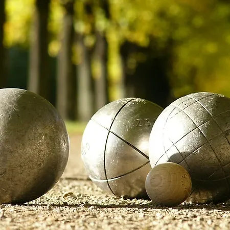 Hotel Am Fluss Neuburg an Der Donau