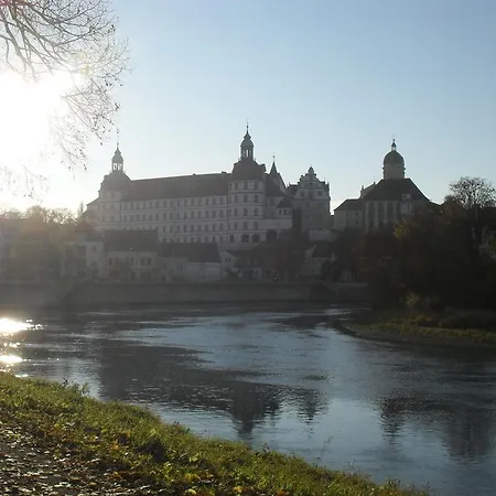 Am Fluss Hotel