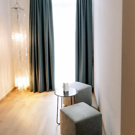 Am Fluss Hotel Neuburg an Der Donau
