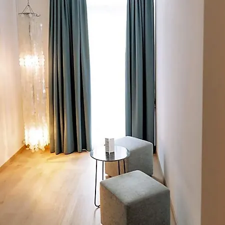 Am Fluss Hotel 3*